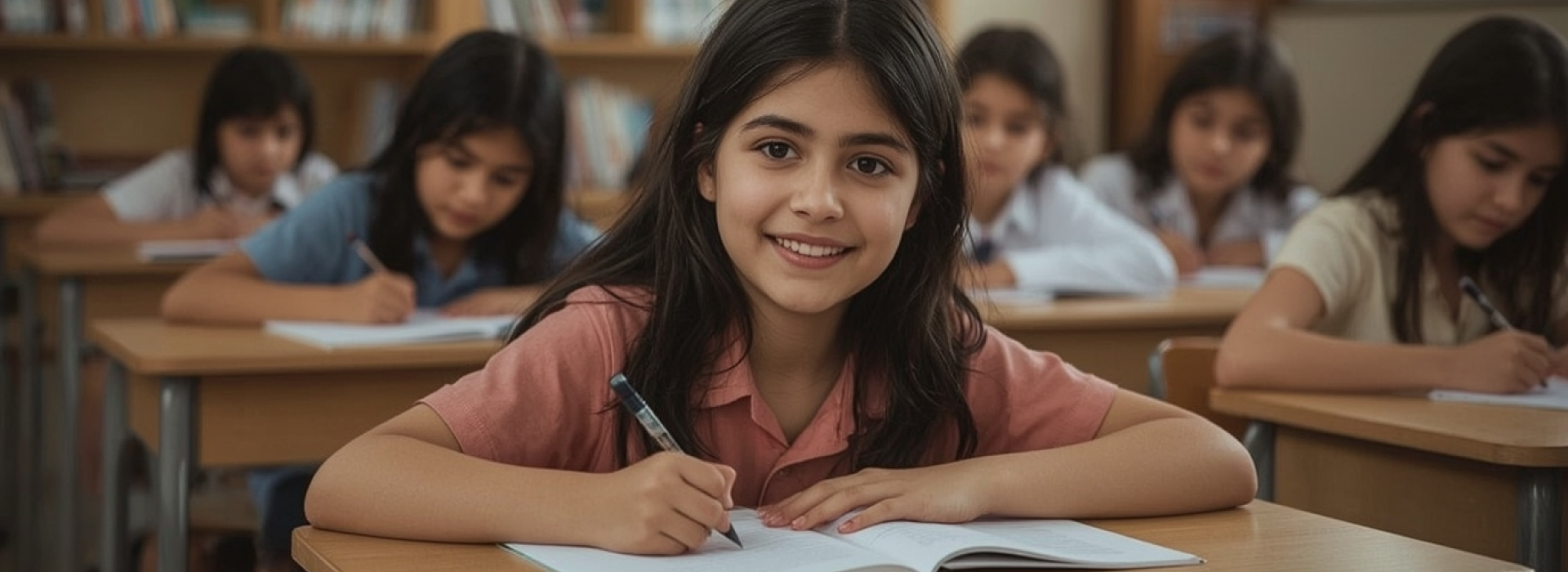 Jain Heritage School, Electronic City