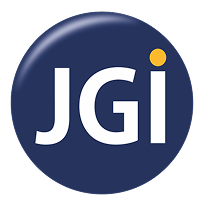 JGI Group